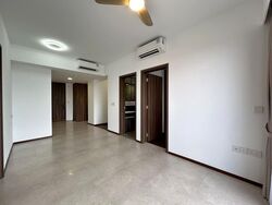 Lentor Modern (D26), Apartment #517800711